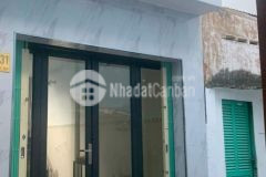 Bán nhà ba đình phường 9 quận 8 giá rẻ