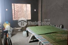 Bán nhà minh khai 5 tầng thang máy long lanh hàng xóm times city hai bà trưng