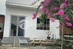 Bán nhà mt đường 28 vành đai ii, linh đông, dt 135m2, giá 5.7 tỷ