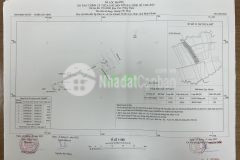 Đất nền bình phước giá rẻ sổ sẵn công chứng trong ngày