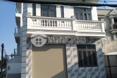 Bán gấp nhà 2 mtiền hxhơi thông tân sơn nhì.tân phú 65m2 5.25tỷ tl