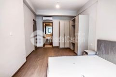 Cc cho thuê căn 2pn 2wc căn hộ west gate bình chánh, nội thất đầy đủ 0932660780