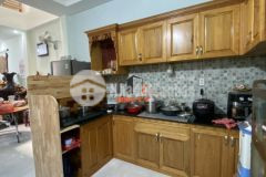 Nhà 1 mê ngay khu đấu giá nguyễn hữu thấu phường tân lợi, giá chỉ 3,6 tỷ