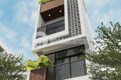 Deal xịn vp cho thuê với tổng diện tích 500m2 khu vực cẩm lệ mizuland