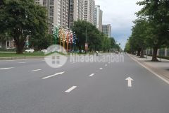 Bán đất đa tốn, ngõ thông ô tô vào đất tiện ích ngập tràn, chạy bộ ra vin oceanpark