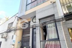 Quận 7, chủ ngộp cần bán gấp chdv 18phòng, 3 tầng, 152m2, đường nguyễn thị thập, phường bình thuậ