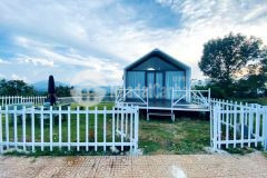 Bán đất gần trung tâm bảo lộc, 150m2 sẵn 140m2 thổ, shr, chỉ 786tr. lh0961967892