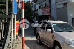 Cần bán gấp, nhà đống đa, kinh doanh, 50m2, 4 tỉ, hà nội, ô tô đỗ