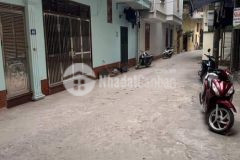 Bán nhà chiến thắng văn quán hà đông hiếm nhà bán 2 mặt ngõ ô tô 45m 4 tầng giá 5.6 tỷ mô tả n