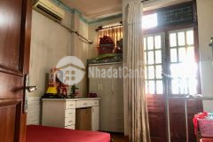 Bán nhà mặt tiền q9 kinh doanh đa ngành, gần xa lộ hà nội đỗ xuân hợp, dt 50m², chỉ gần 7 tỷ