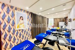 B.á.n n.h.à mặt phố thanh nhàn, 3 thoáng, oto dừng đỗ thoải mái, kinh doanh đỉnh cao