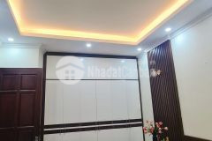 Bán nhà chiến thắng la khê hà đông vị trí đẹp ngõ thoáng hàng xóm thân thiên nhà gần chợ