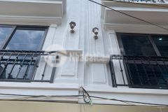 Bán nhà lĩnh nam hoàng mai, 30m2 x 5 tầng, sđcc, 3.45 tỷ. lh0382208899