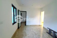 Bán nhà khâm thiên, đống đa, dt 32m2, giá chỉ 3,28 tỷ