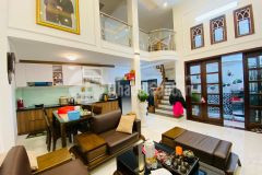 Bán nhà riêng linh quang đống đa 5 tầng 7 tỷ, mua bán nhà riêng đống đa hà nội giá rẻ