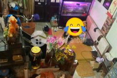 Tt quận hoàn kiếm 5m ra phố hội vũ tiện ích bạt ngàn ở sướng 20m 4xtỷ