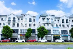 Lk shophouse đường 52m vip nhất vinhomes ocean park giá cực rẻ