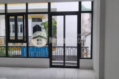 Nhà 2 mặt tiền vũ tùng bình thạnh, 40m2, 2 tầng mới đẹp, giá chỉ nhỉnh 4 tỷ