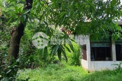 Bán đất đường phạm văn đồng, linh đông, dt 328 m2, giá 7.5 tỷ