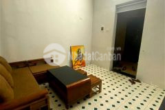 Bán căn hộ khu tt thuốc lá thăng long 133 nguyễn trãi thanh xuân chỉ 1.25 tỷ