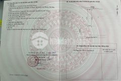 699 triệu có ngay lô đất cách biển 800m 120m2 full thổ cư