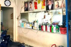 Nhà cấp 4 đầu hẻm, dt 56m², kế mặt tiền đường 20m, gần xa lộ hà nội, tp.hcm, chỉ hơn 6 tỷ