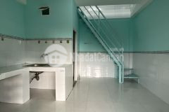 Cho th.uê phòng trọ kdc thiên lộc gần công ty taekwang cái răng cần thơ