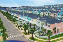 Cần bán gấp các căn dự án novaworld phan thiết 0938.338.388