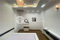 Bán nhà đẹp khương trung, 36mmt 3.5m, 20m ô tô tránh, gần phố, giá 3.65 tỷ