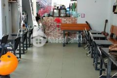 Nhà 3 mặt tiền kinh doanh đỉnh p7 tân bình 65m2 giá nhỉnh 5 tỷ.