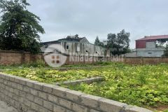 Hơn 700tr xíu sở hữu ngay 118m2 đất, đường bê tông oto vào tận đất tại sơn đông sơn tây lh0866990503