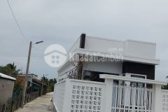 Đất chính chủ tại tp mỹ tho.sang tên trong ngày