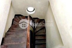 Bán nhà giáp nhất, thanh xuân, lô góc, ô tô, kinh doanh, dt 75m2, giá 11,98 tỷ