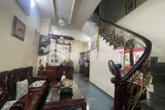 Bán nhà mt lê văn huân, tân bình 4 tầng 52m2 4x13. nhà đẹp ở ngay. giá chỉ 11,5 tỷ.