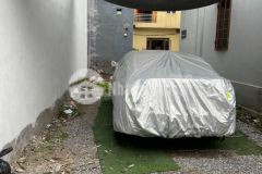 Chính chủ bán đất ngô xuân quảng 54 m2 giá 3,9 tỷ