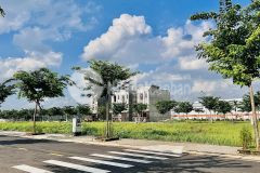 Bán nhà phố bình dương tặng gói nội thất 150tr