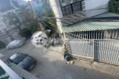 Cần bán ngay căn nhà đẹp đường oto đồng nai nha trang giá 2 ty799 triệu