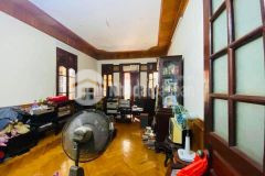 Bán nhà riêng lạc long quân diện tích 82m2 giá 14 tỷ, mua bán nhà riêng lạc long quân cầu giấy hà n