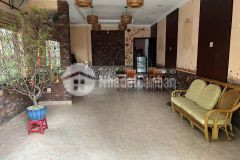 Bán nhà nguyễn đình chiểu ngang 17m vị trí vàng kinh doanhthang máy