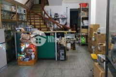 Cho thuê nhà nguyên căn 3 tầng kiệt đỗ quang