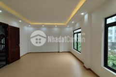 Phân lô, dân trí cao, ngõ ba gác thoáng đẹp bán nhà đặng văn ngữ, đống đa