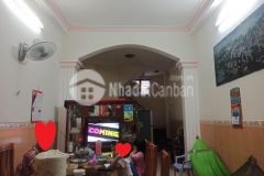 Nha mt kd đương nguyên trong lôi, p4, tân binh, 100m2, 4 tâng, ban gâp, re hơn hxh