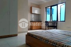 Bán nhà tây sơn, đống đa, khu phân lô, thang máy, dt 55m2, giá 10,98 tỷ