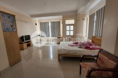 Bán nhà riêng võ chí công diện tích 90 m2 giá 16 tỷ, mua bán nhà riêng võ chí công cầu giấy hà nội