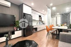 Cần bán gấp nhàg văn,nam từ liêm, nhà đẹp, 3 tầng, 88m, giá 9.9 tỷ