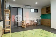 Cần bán nhà mới đẹp 4 lầu đường số 12 tân quy, quận 7. giá chỉ 10,5 tỷ. diện tích 4x16m.