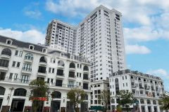 Giá sốc cho lô đất đẹp tai đa tốn, chỉ hơn 2 tỷ có ngay 181 m2