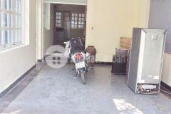 Bán nhà 3 lầu 6x18m mặt tiền đường võ liêm sơn p.4 quận 8 lh 0933862860 sương