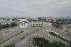 Văn phòng cho thuê tại vị trí đắc địa, gần sân bay đà nẵng, đầy đủ tiện nghi mizuland