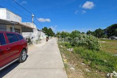 Chỉ 750 triệulô, đất nền sổ đỏ ven biển bình thuận sổ đỏ liền tay nhận ngay ưu đãi